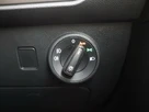 2024-seat-ateca-15-ecotsi-xperience-dsg-small-27