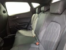 2024-cupra-formentor-15-tsi-v2-small-5