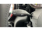 2022-mini-cooper-e-cooper-s-2-small-55