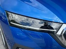 2023-skoda-octavia-15-tsi-e-tec-se-l-estate-small-20