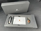 2024-porsche-cayenne-30-v6-s-e-hybrid-coupe-small-54