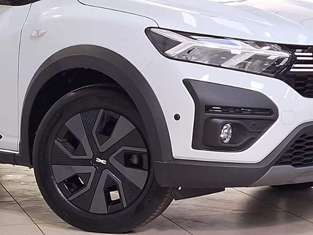 2024-dacia-jogger-10-tce-expression-big-8