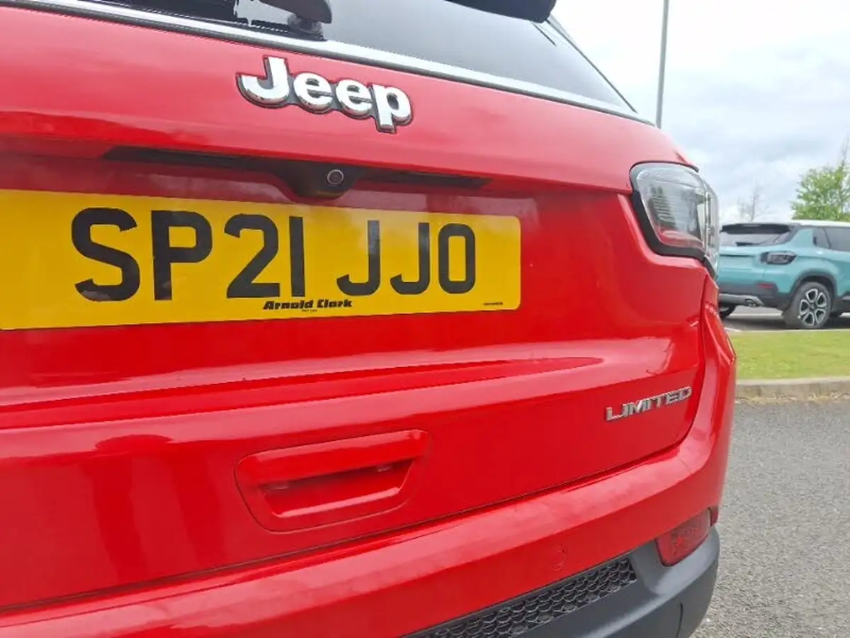 2021-jeep-compass-14-multiair-ii-limited-138bhp-big-12