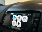 2014-jaguar-f-type-30-s-coupe-quickshift-small-30