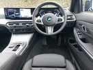2024-bmw-3-series-20-320i-m-sport-touring-5d-small-6