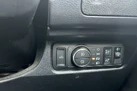 2023-ford-ranger-20-ecoblue-wildtrak-double-cab-small-14