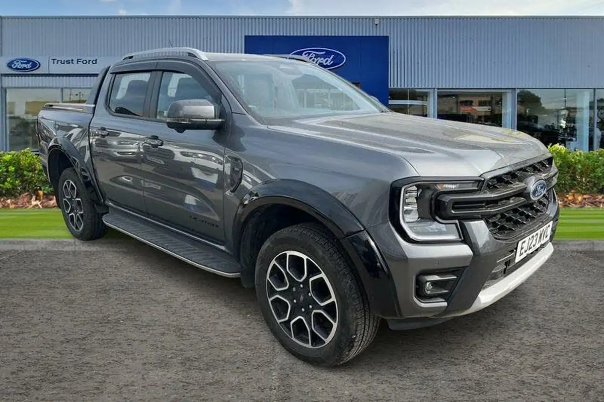 2023-ford-ranger-20-ecoblue-wildtrak-double-cab-big-0
