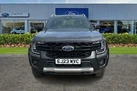 2023-ford-ranger-20-ecoblue-wildtrak-double-cab-small-10