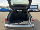 2023-audi-a3-10-30-tfsi-s-line-sportback-5d-tronic-small-13