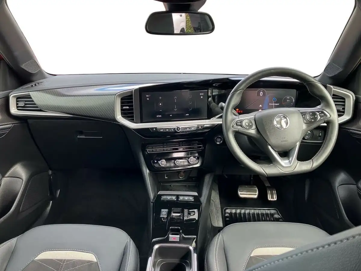 2023-vauxhall-mokka-e-ultimate-big-8