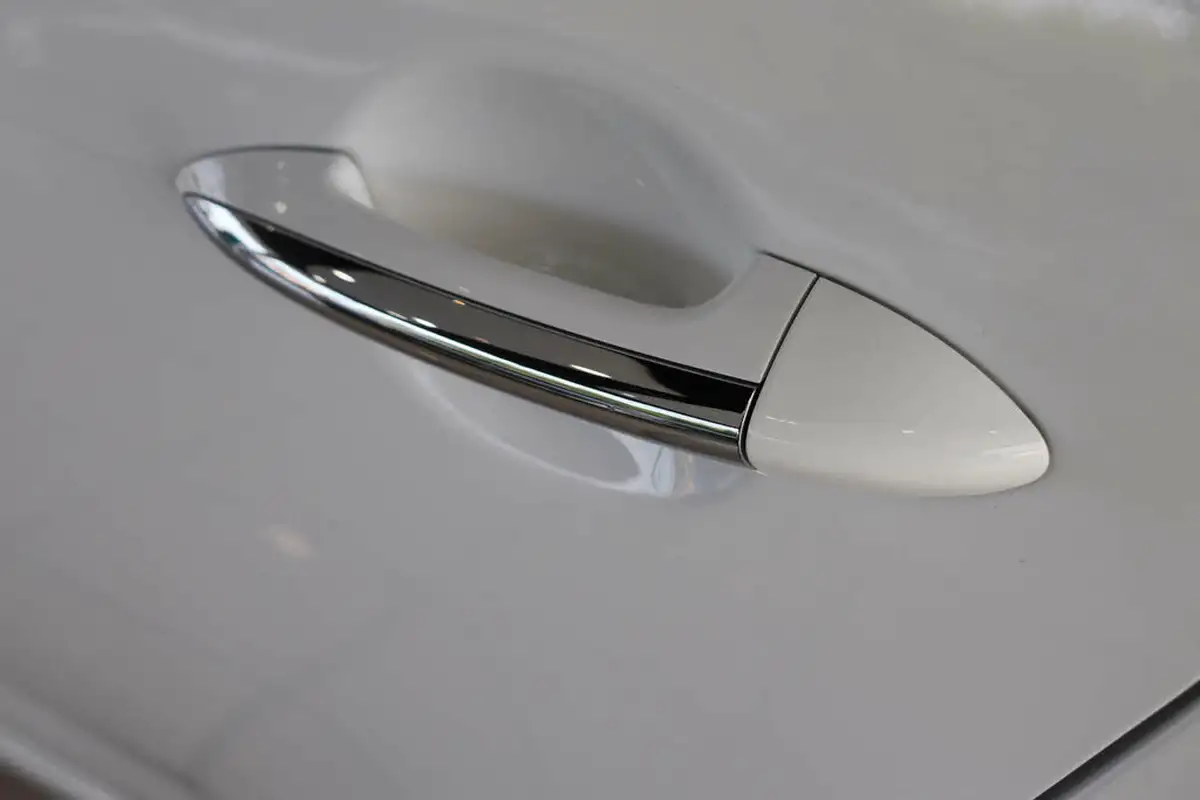 2017-hyundai-ix20-16-se-nav-big-77