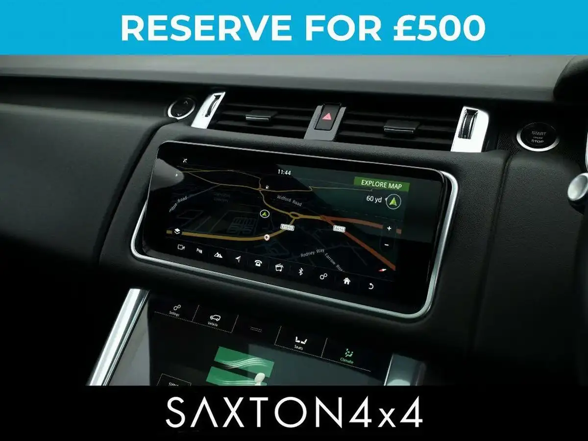 2022-land-rover-range-rover-sport-30-d250-hse-silver-big-17