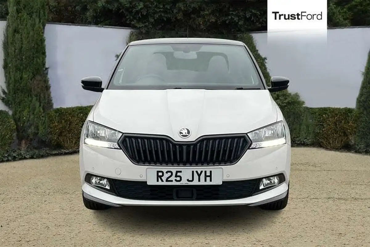 2021-skoda-fabia-10-tsi-monte-carlo-95ps-hatchback-big-5