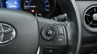 2018-toyota-auris-18-vvt-i-hsd-icon-tech-hatchback-small-24