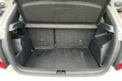 2021-skoda-fabia-10-tsi-monte-carlo-95ps-hatchback-small-20