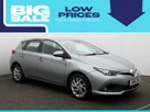 2018-toyota-auris-18-vvt-i-hsd-icon-tech-hatchback-small-0