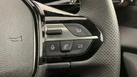 2024-peugeot-308-sw-16-puretech-gt-225ps-small-17