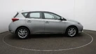 2018-toyota-auris-18-vvt-i-hsd-icon-tech-hatchback-small-41