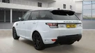 2017-land-rover-range-rover-sport-30-sd-v6-autobiography-dynamic-306hp-small-6