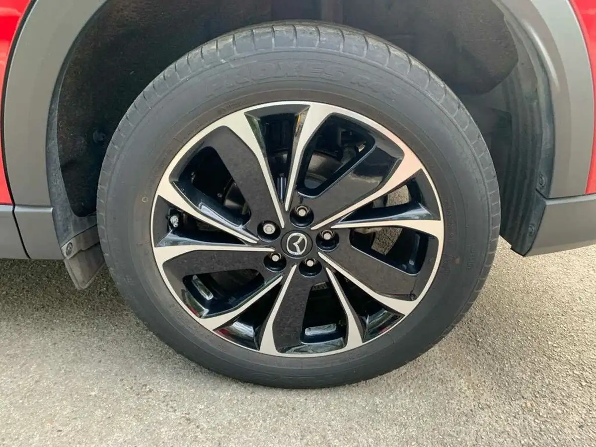 2022-mazda-cx-5-20-sport-edition-big-20