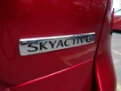 2022-mazda-cx-5-20-sport-edition-small-31