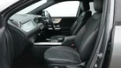2023-mercedes-benz-eqa-e-eqa-250-amg-line-small-14