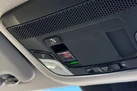 2023-honda-jazz-15-i-mmd-elegance-small-36