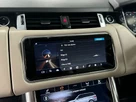 2019-land-rover-range-rover-sport-30-sdv6-hse-dynamic-small-55