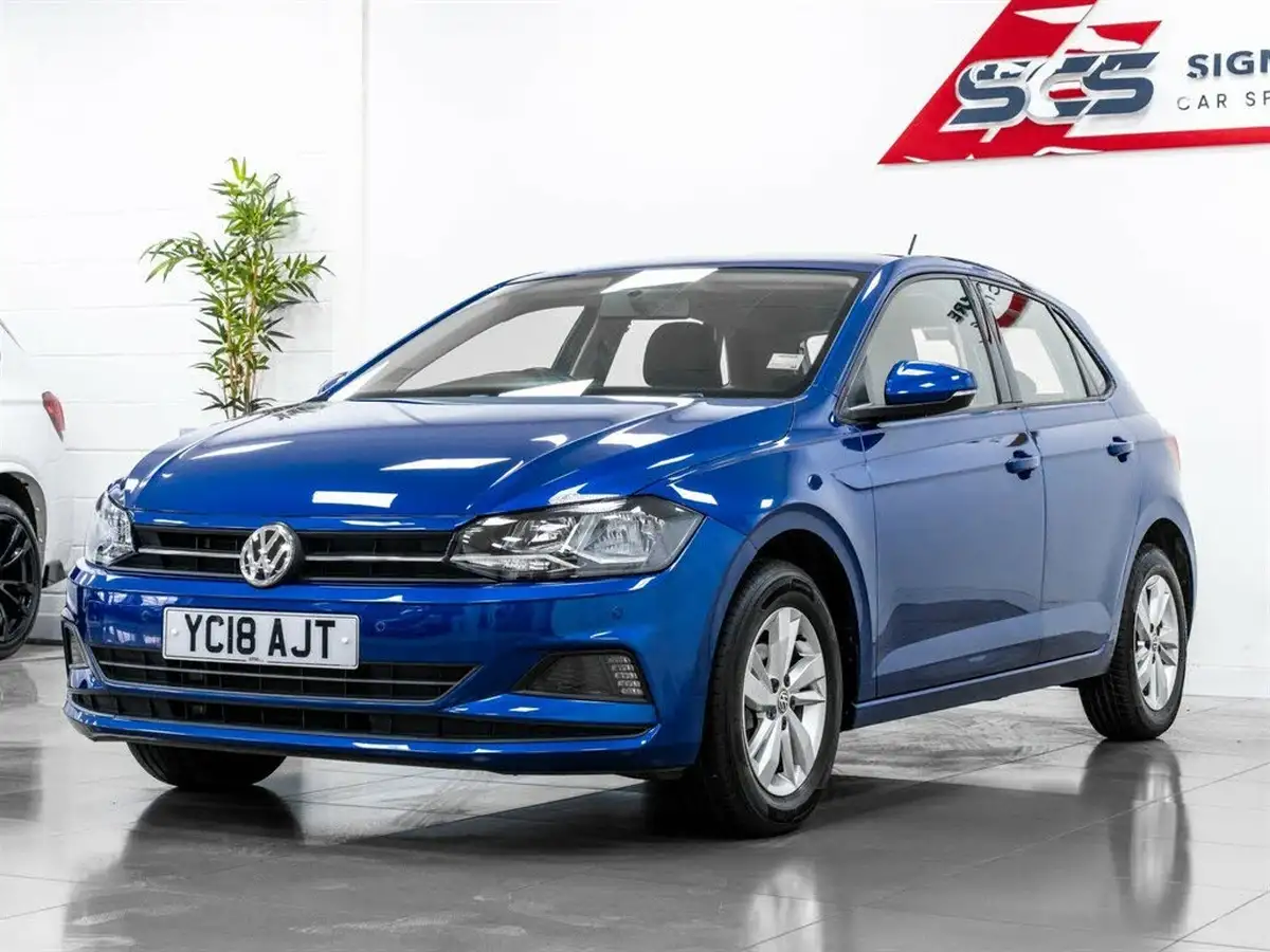 2018-volkswagen-polo-10-tsi-se-dsg-big-1