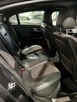 2013-jaguar-xf-22td-sport-200ps-ss-saloon-4d-auto-small-12