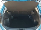 2022-toyota-yaris-cross-15-vvt-i-icon-small-7