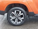 2022-dacia-duster-13-tce-prestige-130bhp-small-11