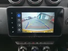 2022-dacia-duster-13-tce-prestige-130bhp-small-15