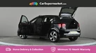 2019-volkswagen-polo-20-tsi-gti-small-9