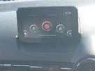 2018-mazda-cx-3-20-se-l-nav-auto-small-15