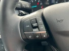 2022-ford-fiesta-10t-titanium-125ps-hybrid-mhev-powershift-small-18