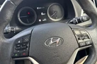 2017-hyundai-tucson-17crdi-blue-drive-premium-se-small-54
