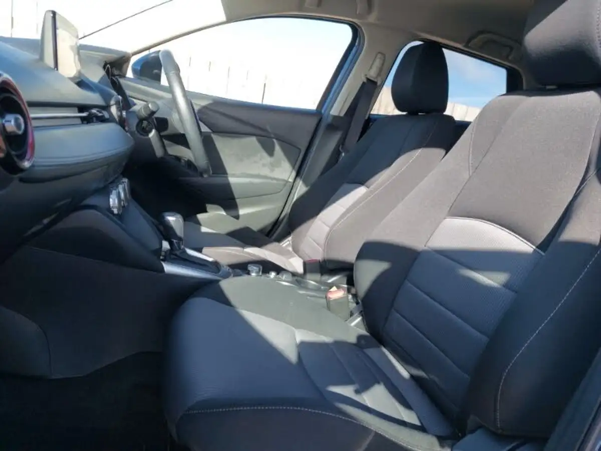 2018-mazda-cx-3-20-se-l-nav-auto-big-4