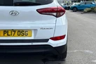 2017-hyundai-tucson-17crdi-blue-drive-premium-se-small-30