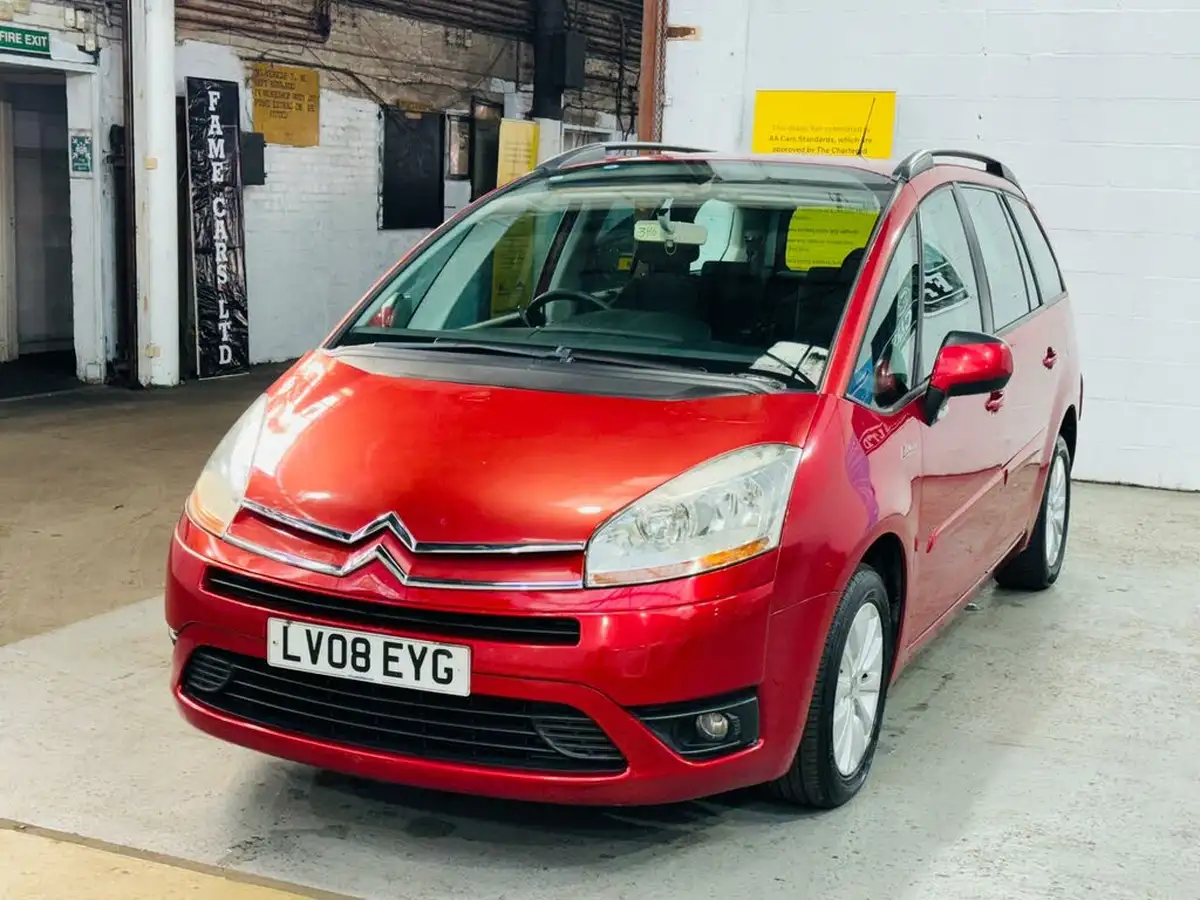 2008-citroen-grand-c4-picasso-16td-vtr-egs-big-2