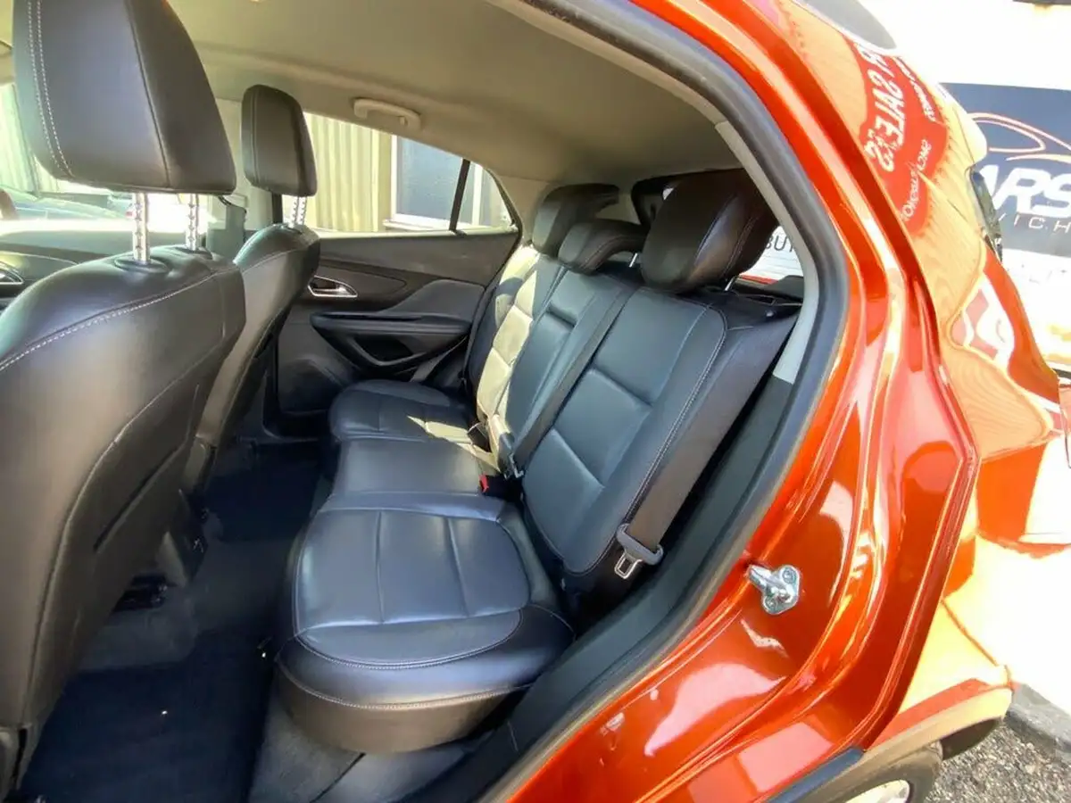 2015-vauxhall-mokka-17cdti-se-fwd-auto-big-24