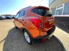 2015-vauxhall-mokka-17cdti-se-fwd-auto-small-11