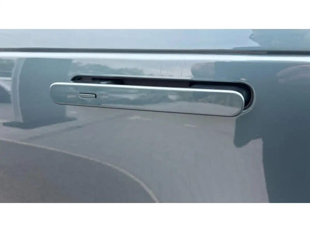2022-land-rover-range-rover-sport-30-p440e-dynamic-se-big-28
