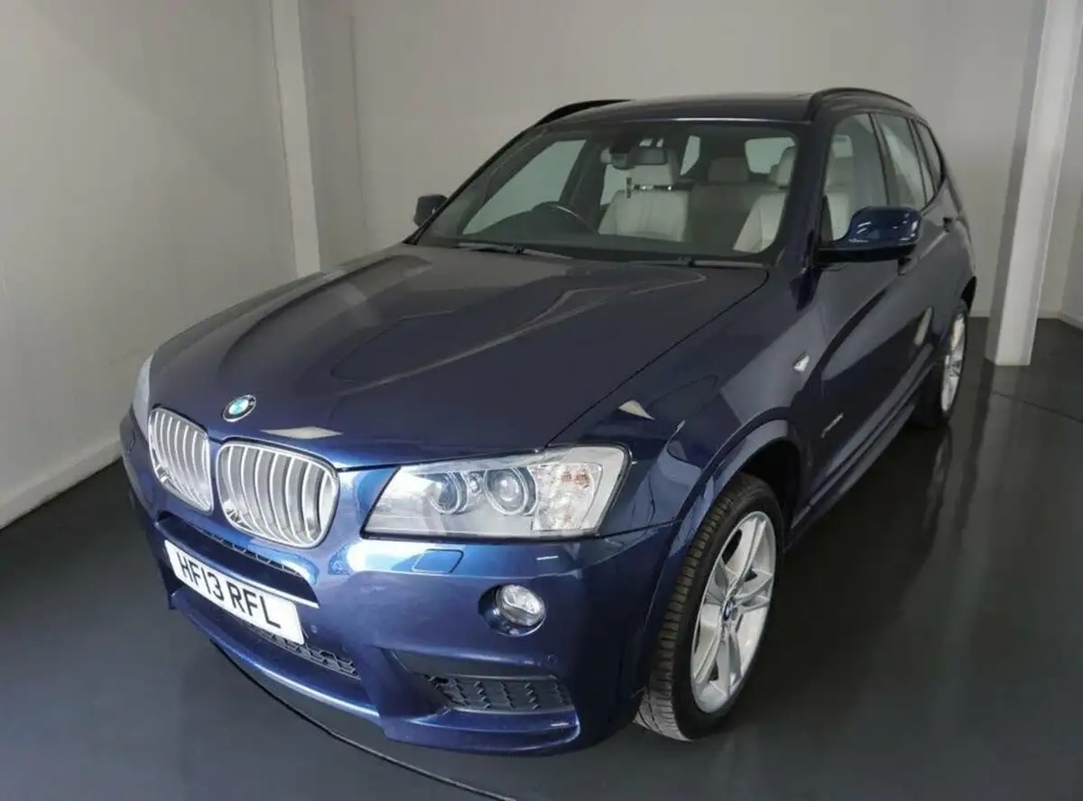 2013-bmw-x3-30td-xdrive35d-m-sport-big-1