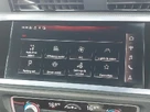 2021-audi-q3-15-35-tfsi-s-line-cod-station-wagon-small-9