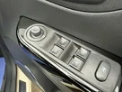 2016-renault-captur-09-signature-nav-small-25