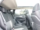 2017-nissan-qashqai-12-dig-t-n-connecta-small-12