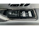 2022-land-rover-range-rover-sport-30-p440e-dynamic-se-small-39