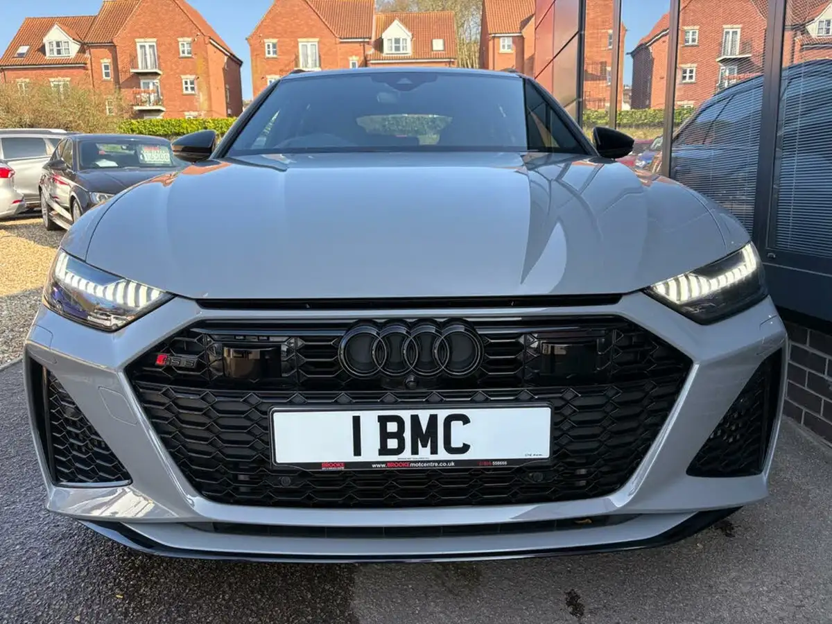 2020-audi-rs6-avant-40-tfsi-vorsprung-big-2