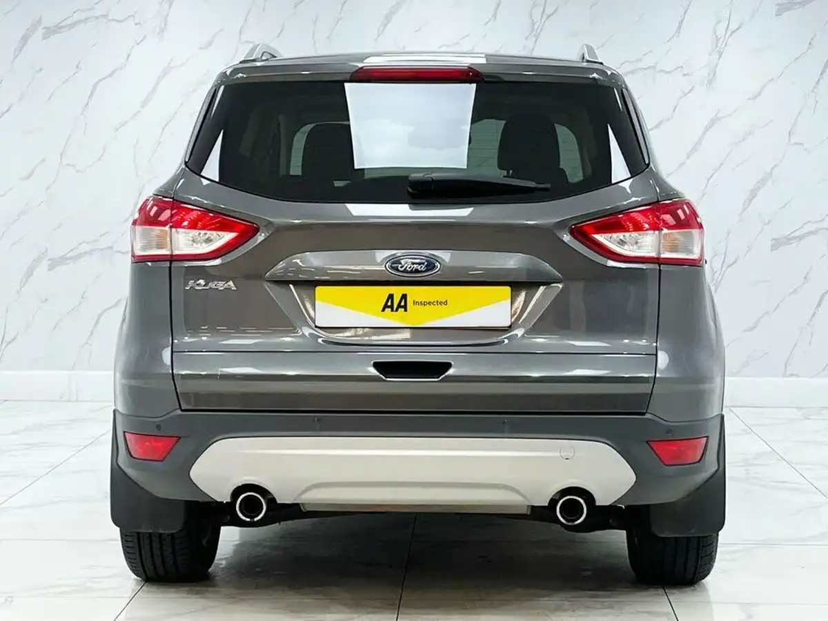 2016-ford-kuga-20tdci-titanium-150ps-big-9